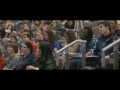 MIT.nano: Education