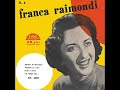 Eurovision Song Contest 1956