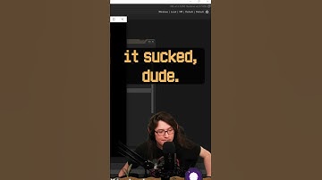 Why I left Blizzard Entertainment