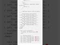 A couple love proposal animation using html css. #cssanimation #shortsfeed #webdesign