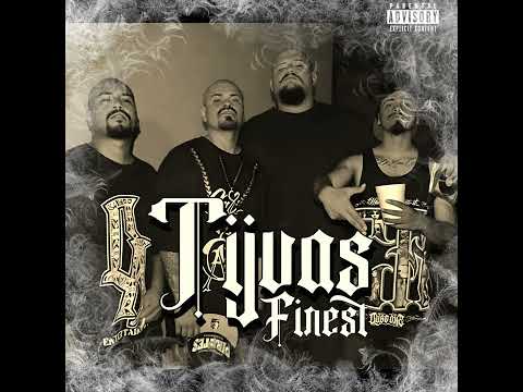 KDC - Tijuas Finest