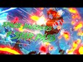 Osu! | Teminite &amp; MDK - Space Invaders [Evgerable's Ultimate Massacre] 7 STAR PASS