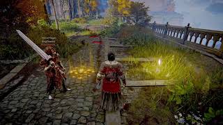 Elden Ring Stream! ICEING