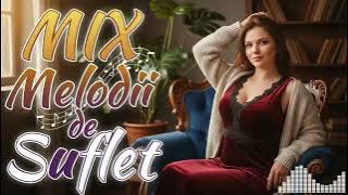 Ascultă Asta în Mașină: TOP 40 Melodii de Dragoste Ce Te Relaxeză la Volan 💘