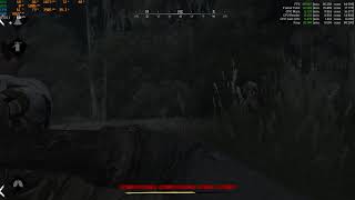 Hunt Showdown Surprise Mf