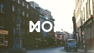 Aaron Taos - Off My Mind
Aaron Taos - Off My Mind
◈ More on Snapchat: morindie
◈ Follow on Spotify: http://morindie.com/spotifymor
Off My Mind ℗ 2017 Aaron Taos:
➲ Spotify: http://open.spotify.com/track/3MFaRVxcPCa9mbXoPiZZXF
➲ iTunes: https://itunes.apple.com/us/album/off-my-mind-single/id1189933627?ls=1&app=itunes
➲ Apple Music: https://itunes.apple.com/us/album/off-my-mind-single/id1189933627?ls=1
Follow Aaron Taos:
https://www.youtube.com/aarontaos
https://soundcloud.com/aarontaos
https://www.facebook.com/aarontaos
https://www.instagram.com/aarontaos/
Follow MORindie:
➲ Twitter: http://twitter.com/morindie
➲ Facebook: http://facebook.com/morindie
➲ SoundCloud: http://soundcloud.com/morindie
Photography:
➲ https://flic.kr/p/bvB6Sf
Discover MOR - #indie #alternative #chill Aaron Taos - Off My Mind