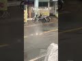 Cảm giác...Sợ...!!!