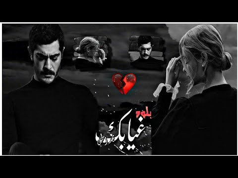 نغمات رنين للموبايل احلى رنات الهاتف 2025 اجمل نغمة رنين هاتف 2025 اجمل موسيقى حزينه
