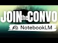 Google's Notebook LM Features and Applications