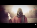The Due Grandeur Azama For Allah 