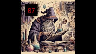 Learn Compilers with me - 07 Chipping away at Assignment 1