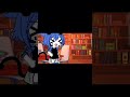 @Maya-q4t8f #trend #gachalife #viralvideo #edit #gacha