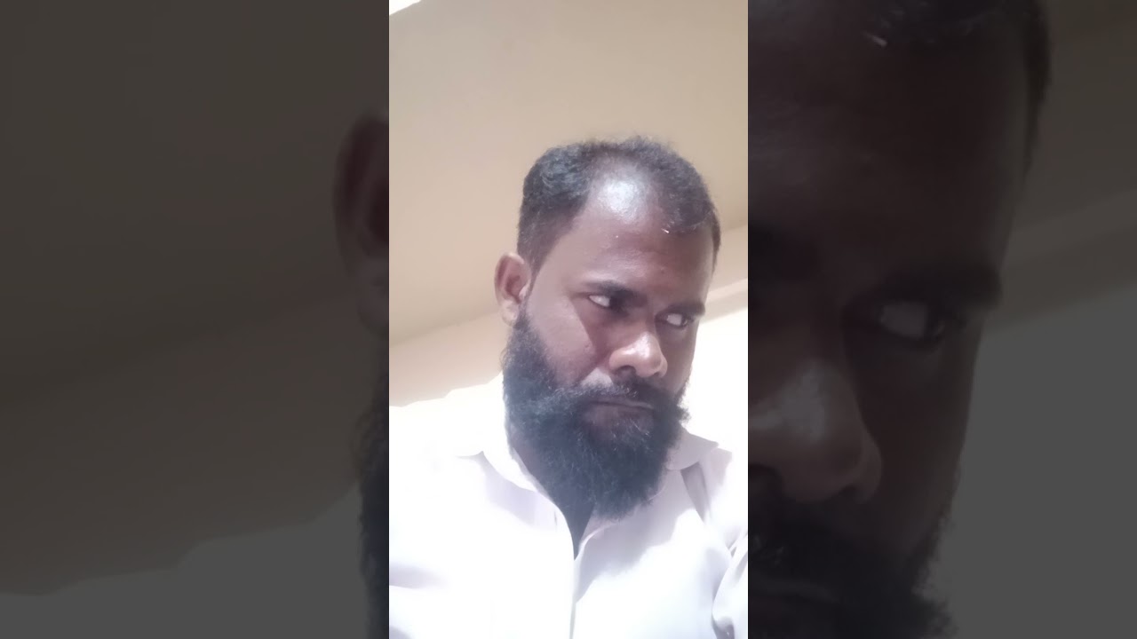 kgf dialogues action part7 by san93 