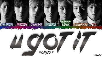Download U Got It Produce X Mp3 Free And Mp4 Download U Got It Produce X Mp3 Free And Mp4