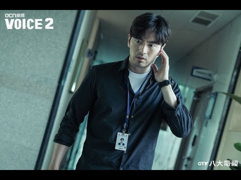 韓版大仁哥浮誇熱情被虧：別說謊了