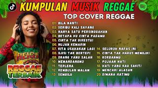 Kumpulan Musik SKA Reggae 2026 🔥 Top Hits Spotify Indonesia Full Album Paling Trending
