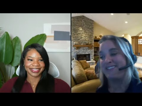 🔴 LIVE Q&A w/ Working Solutions | Part-Time & Full-Time | Work From Home Jobs 2026