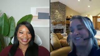 Famous 🔴 LIVE Q&A w/ Working Solutions | Part-Time & Full-Time | Work From Home Jobs 2026 Profile
