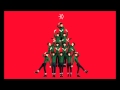 EXO-K &quot;Christmas Day&quot; 1 min. Preview