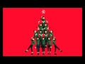 EXO-K "Christmas Day" 1 min. Preview