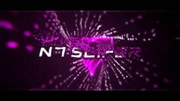 ✖️Apo Intro✖️N7 Slifer✖️MassDual✖️C4D in Desc✖️Not my best✖️