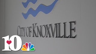 KPD: Murder rate dropped, aggravated assault rate grew in Knoxville in 2023