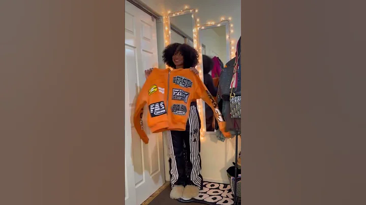 2000s STREETSTYLE OTTD | @FASHIONNOVA PANTS #y2koutfits   #streetstyle #outfitideas #2000s #00s #y2k