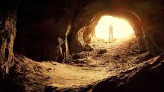 Fields of Elysium Official Book Trailer 