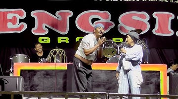 DRAMA TARLING PEPESAN KOSONG || NENGSIH GROUP #SIDADADI_1