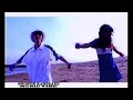 4K[高画質]MUSICVIBE - 少年カミカゼ HQ 3840&times;2160 29 97FPS