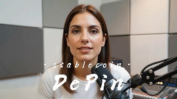 Can DePin + Stablecoins Fix Real-World Payments?