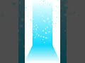 Blue Particles Product Background Backdrop Motion Graphics 4K Copyright Free
