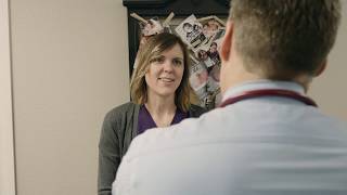 Kootenai Care Network - Stories