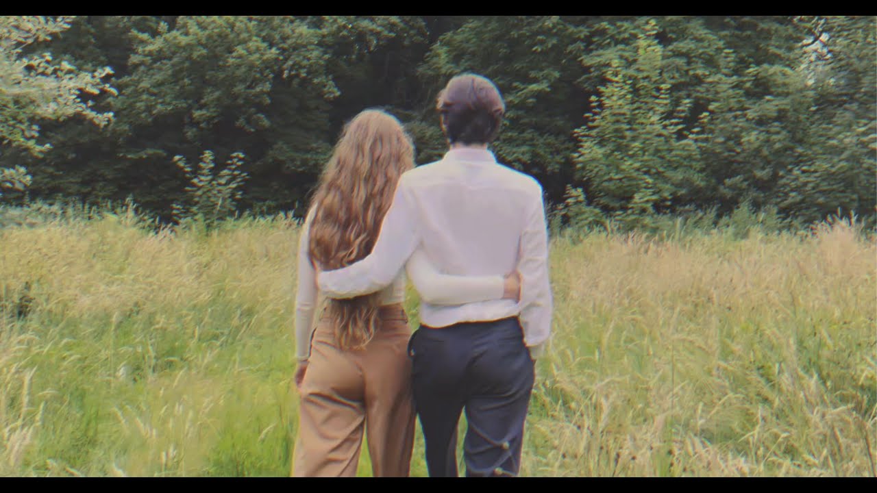 Watch Marta Popovici, Daniel Nikolov - fireflies (Official Music Video) on YouTube Watch Marta Popovici, Daniel Nikolov - fireflies (Official Music Video) on YouTube