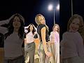TAKA LA DENTRO (SUPER SLOWED) #dance #viral #cutegirl