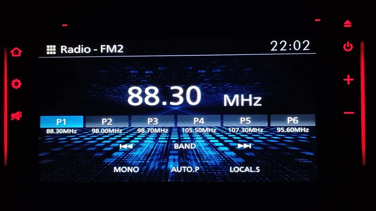 883Jia Singapore - The Day before the Shutdown