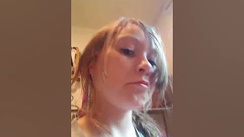 Scary marry