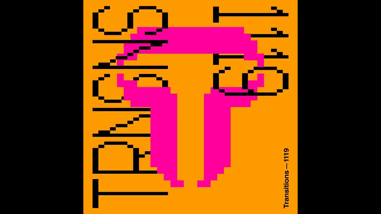 John Digweed - 06-Feb-2026 Transitions 1119 Guest Hot Since 82