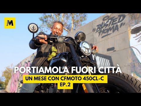 Un mese con