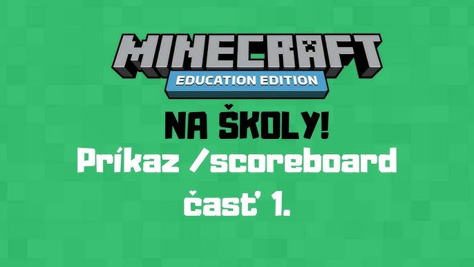 Custom Skins In Minecraft Education Edition - video Dailymotion