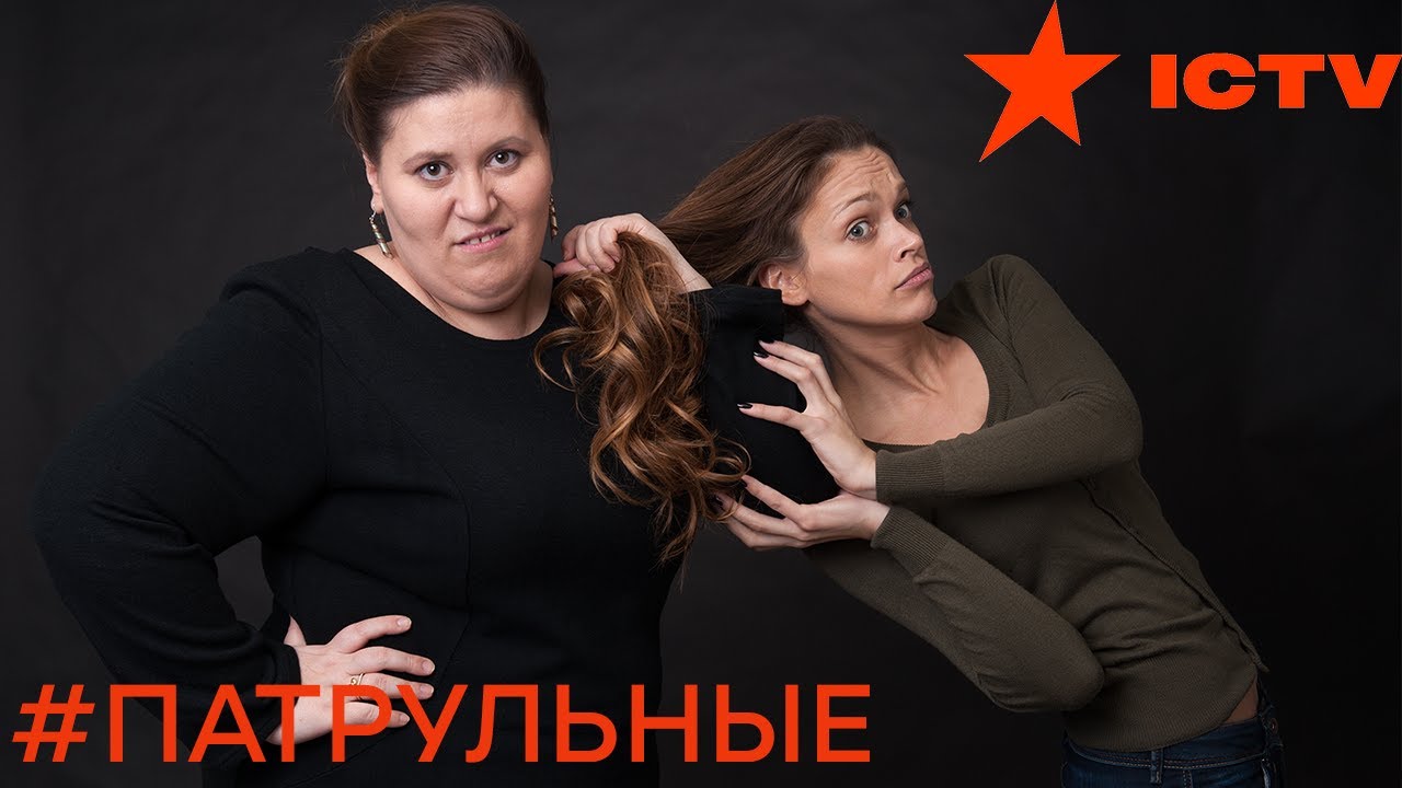 Пьяные в барах видео фото 388-499 Пьяные в барах видео фото 388-499