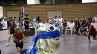 SANY0963.AVI