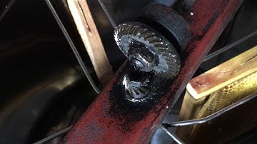 Ứng dụng của lực hướng tâm và li tâm