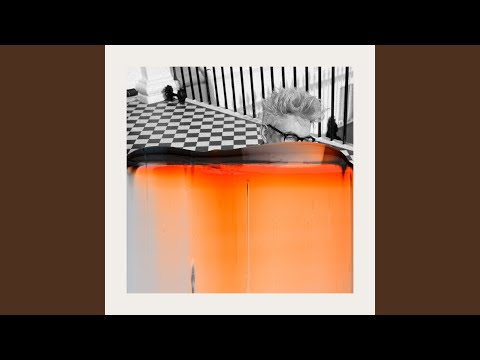 Royce Wood Junior - Go Get Your Money