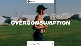 The Hidden Way Social Media is Holding Back Your Running