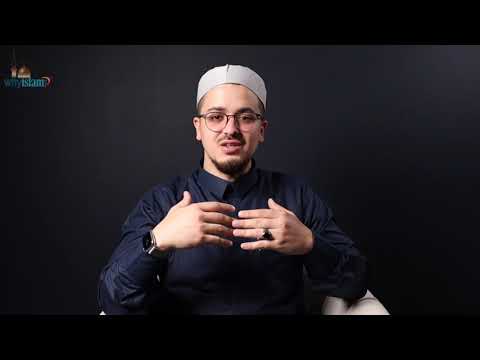 The Day of Arafah | How to make the most of it?