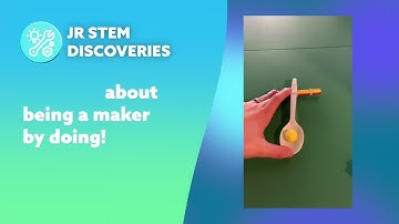 Code Ninjas Camps | JR STEM Discoveries UK