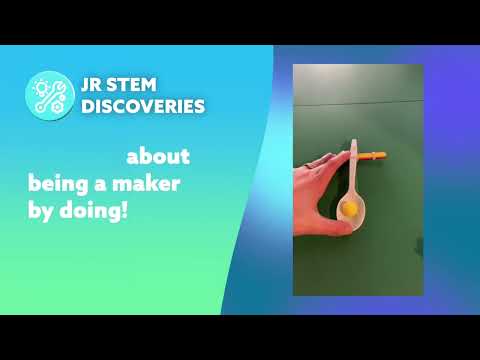 Code Ninjas Camps | JR STEM Discoveries UK