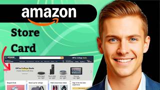 How To Dispute Amazon Store Card Synchrony