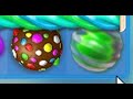 COLORING COLOR BOMB Candy Crush Jelly Saga LEVEL 1134 DIFFICULT GREAT тШЕ STAR Booster COLORING COLOR BOMB Candy Crush Jelly Saga LEVEL 1134 DIFFICULT GREAT тШЕ STAR Booster